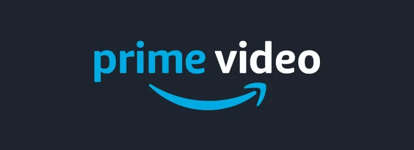Amazon Prime Vídeo - Futebol ao Vivo