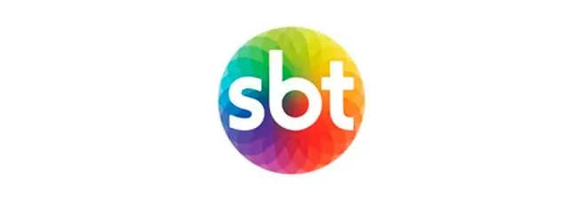 Sbt ao Vivo Online